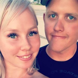 Meet your Posher, Mckayla